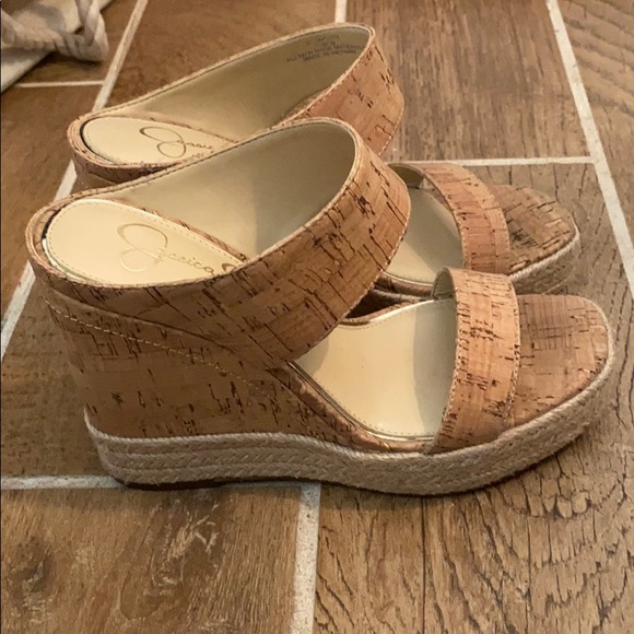 jessica simpson saphita